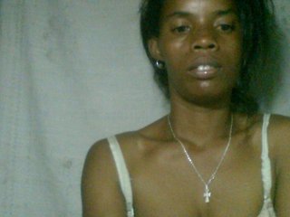 Fanihsexy Porn Show