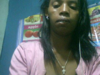 Fanihsexy's Live Webcam
