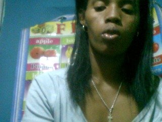 Fanihsexy