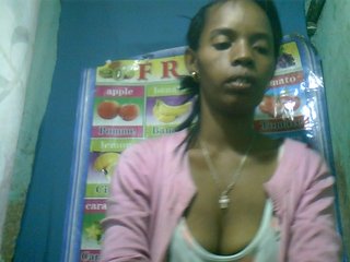 Fanihsexy Porn Show