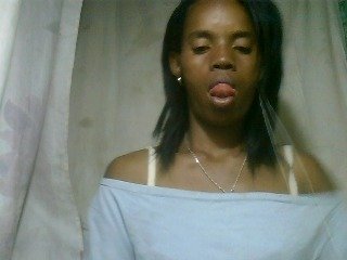 Fanihsexy