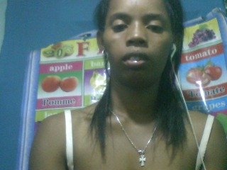 Fanihsexy