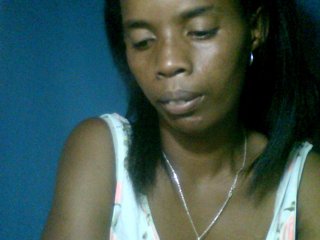 Fanihsexy