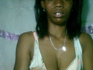 Fanihsexy
