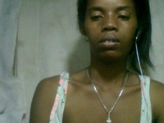 Fanihsexy