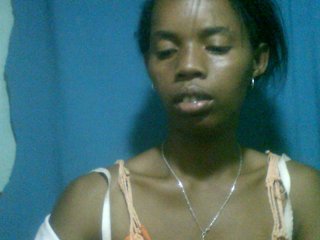 Fanihsexy