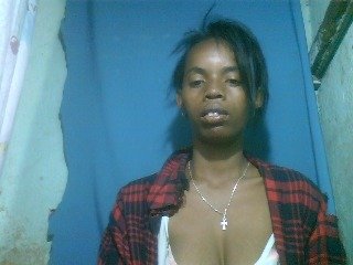 Fanihsexy
