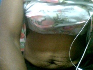 Fanihsexy