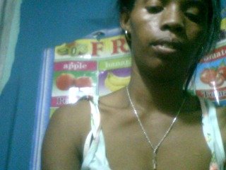 Fanihsexy