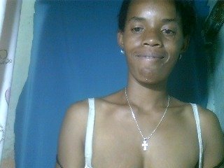 Fanihsexy