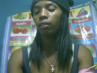 Fanihsexy's Live Webcam