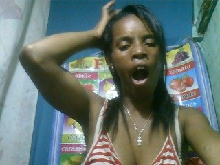 Fanihsexy
