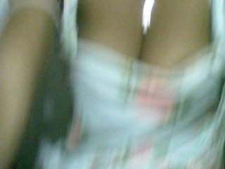 Fanihsexy