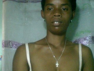 Fanihsexy