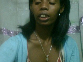 Fanihsexy