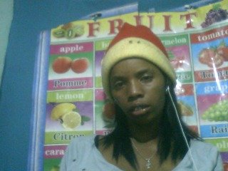 Fanihsexy