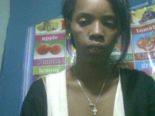 Fanihsexy