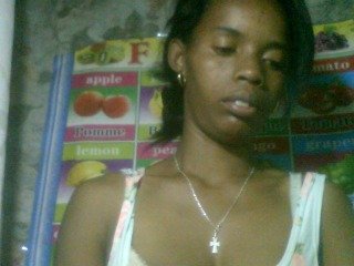 Fanihsexy