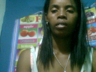 Fanihsexy