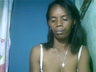 Fanihsexy Porn Show