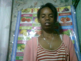 Fanihsexy