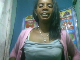 Fanihsexy