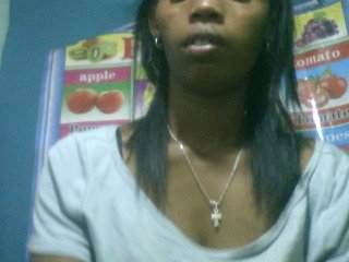 Fanihsexy