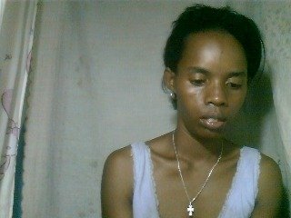 Fanihsexy Porn Show