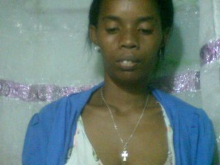 Fanihsexy