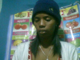 Fanihsexy's Live Webcam