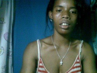 Fanihsexy