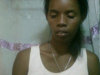 Fanihsexy's Live Webcam