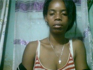 Fanihsexy