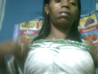 Fanihsexy's Live Webcam