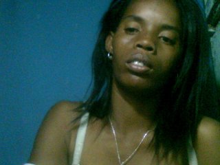 Fanihsexy