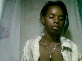 Fanihsexy