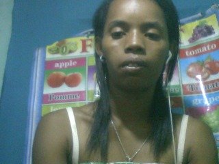 Fanihsexy