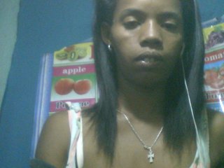 Fanihsexy