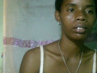 Fanihsexy