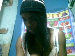 Fanihsexy's Live Webcam