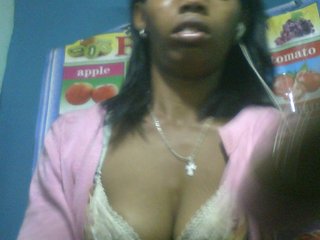 Fanihsexy