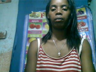 Fanihsexy