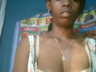 Fanihsexy Porn Show