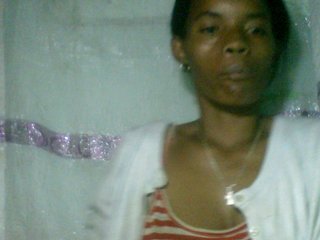 Fanihsexy