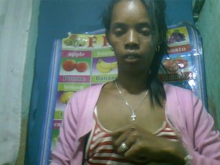 Fanihsexy Porn Show