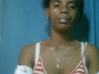 Fanihsexy