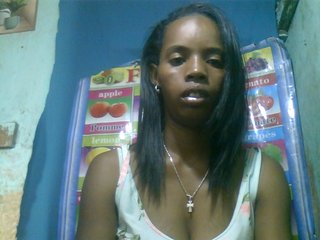 Fanihsexy