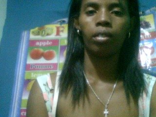 Fanihsexy