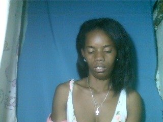 Fanihsexy