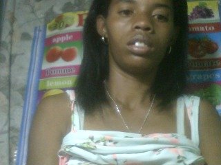 Fanihsexy